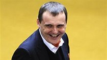 Vít Bárta | na serveru Lidovky.cz | aktuální zprávy