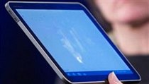 tablet motorola | na serveru Lidovky.cz | aktuální zprávy