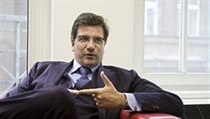 Carlo d’Asaro Biondo | na serveru Lidovky.cz | aktuální zprávy