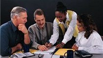 meeting | na serveru Lidovky.cz | aktuální zprávy
