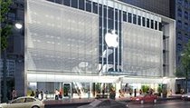Appstore | na serveru Lidovky.cz | aktuální zprávy
