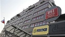 Sazka | na serveru Lidovky.cz | aktuální zprávy