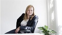 Dana Kondrotová, ZUNO Bank | na serveru Lidovky.cz | aktuální zprávy