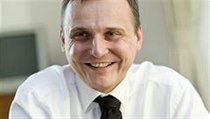 Ministr dopravy Vít Bárta | na serveru Lidovky.cz | aktuální zprávy