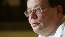 Alexandr Vondra | na serveru Lidovky.cz | aktuální zprávy