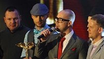 Festival Rock for People: skupina Nightwork s eletos objeví na několika letních festvalech, jedním z nich bude i tradiční Rock for People. | na serveru Lidovky.cz | aktuální zprávy