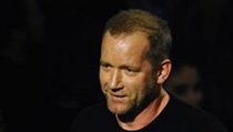 Anděl 2010. David Koller získal první cenu v kategorii zpěvák roku | na serveru Lidovky.cz | aktuální zprávy