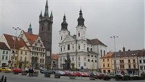 DSCN3796 | na serveru Lidovky.cz | aktuální zprávy