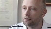 Biochemik Zlatko Janeba | na serveru Lidovky.cz | aktuální zprávy
