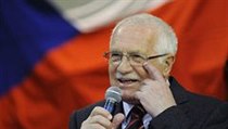 Beseda se studenty sportovního gymnázia Dr. Randy v Jablonci nad Nisou. | na serveru Lidovky.cz | aktuální zprávy