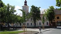 Nové Strašecí | na serveru Lidovky.cz | aktuální zprávy