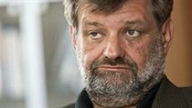 Ministr vnitra Jan Kubice | na serveru Lidovky.cz | aktuální zprávy