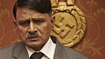 Adolf Hitler po indicku | na serveru Lidovky.cz | aktuální zprávy