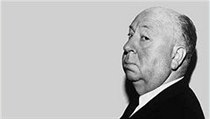 Alfred Hitchcock | na serveru Lidovky.cz | aktuální zprávy