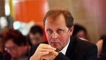 Petr Dvořák | na serveru Lidovky.cz | aktuální zprávy