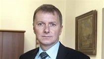 Náměstek ministra školství Ladislav Němec | na serveru Lidovky.cz | aktuální zprávy