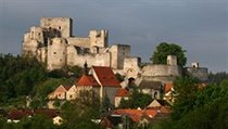 Rabí | na serveru Lidovky.cz | aktuální zprávy