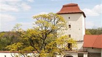 Slezskoostravský Hrad | na serveru Lidovky.cz | aktuální zprávy