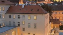 Hotel Mandarin | na serveru Lidovky.cz | aktuální zprávy