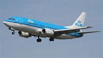 Air France-KLM | na serveru Lidovky.cz | aktuální zprávy