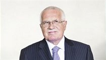 Václav Klaus | na serveru Lidovky.cz | aktuální zprávy