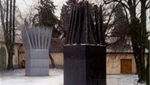 Památník Jana Palacha "Dům sebevraha" a "Dům matky sebevraha" | na serveru Lidovky.cz | aktuální zprávy