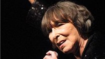 Hana Hegerová | na serveru Lidovky.cz | aktuální zprávy