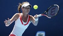 Iveta Benešová na Australian Open | na serveru Lidovky.cz | aktuální zprávy