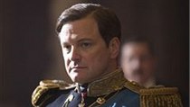 Colin Firth ve snímku Králova řeč | na serveru Lidovky.cz | aktuální zprávy
