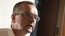 Miroslav Kalousek při rozhovoru s LN | na serveru Lidovky.cz | aktuální zprávy