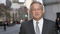Jean Marie Messier | na serveru Lidovky.cz | aktuální zprávy