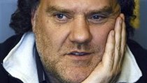 Bryn Terfel v Praze. | na serveru Lidovky.cz | aktuální zprávy