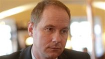 Petr Gazdík (TOP 09) | na serveru Lidovky.cz | aktuální zprávy