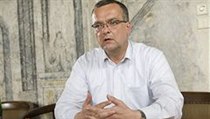 Miroslav Kalousek | na serveru Lidovky.cz | aktuální zprávy