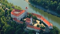 Hrad Bítov. | na serveru Lidovky.cz | aktuální zprávy