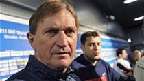 Alois Hadamczik. | na serveru Lidovky.cz | aktuální zprávy