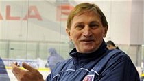 Alois Hadamczik. | na serveru Lidovky.cz | aktuální zprávy