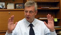 Jaroslav Bureš Jaroslav Bureš