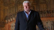 Josef Šťáva. | na serveru Lidovky.cz | aktuální zprávy