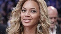 Beyoncé | na serveru Lidovky.cz | aktuální zprávy