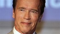 Arnold Schwarzenegger | na serveru Lidovky.cz | aktuální zprávy