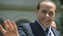 Silvio Berlusconi | na serveru Lidovky.cz | aktuální zprávy