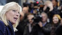 Iveta Radičová | na serveru Lidovky.cz | aktuální zprávy