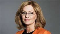 Monika Beňová | na serveru Lidovky.cz | aktuální zprávy