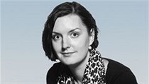 Stanislava Pecková | na serveru Lidovky.cz | aktuální zprávy Stanislava Pecková | na serveru Lidovky.cz | aktuální zprávy