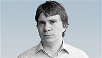 Vladimír Piskáček | na serveru Lidovky.cz | aktuální zprávy Vladimír Piskáček | na serveru Lidovky.cz | aktuální zprávy