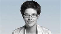 Jana Sotonová | na serveru Lidovky.cz | aktuální zprávy Jana Sotonová | na serveru Lidovky.cz | aktuální zprávy