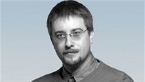 David Tramba | na serveru Lidovky.cz | aktuální zprávy David Tramba | na serveru Lidovky.cz | aktuální zprávy