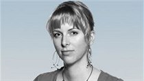 Kamila Jušková | na serveru Lidovky.cz | aktuální zprávy Kamila Jušková | na serveru Lidovky.cz | aktuální zprávy