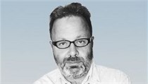 Marek Kerles | na serveru Lidovky.cz | aktuální zprávy Marek Kerles | na serveru Lidovky.cz | aktuální zprávy